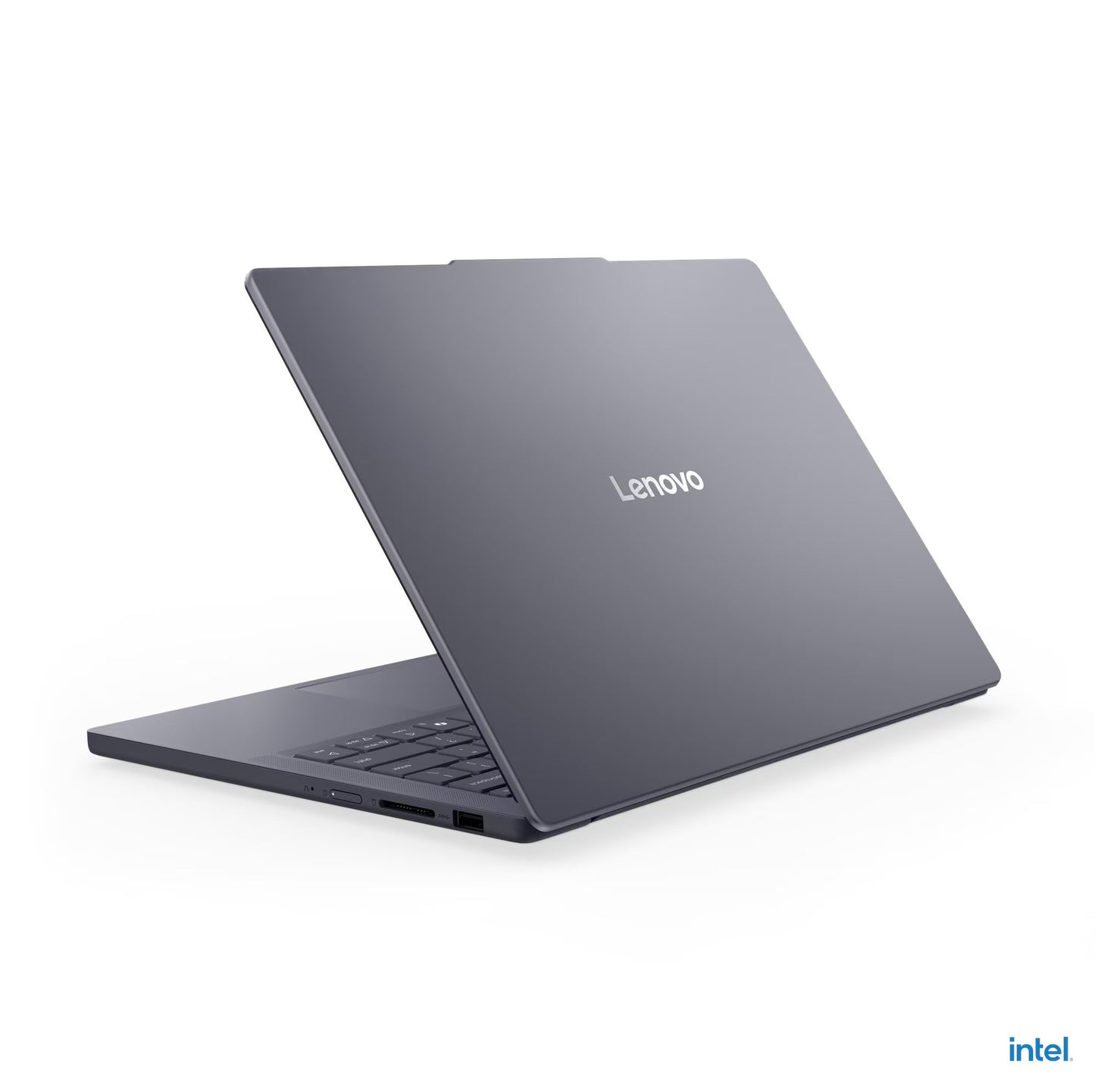 LENOVO IDEAPAD SLIM 3 83UQ0002SB (ULTRA 5 322 6C/16GB(8OBX2)/512GB+1s/INTEL/14"WUXGA IPS/W11H) - 83UQ0002SB