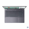 LENOVO IDEAPAD SLIM 3 83UQ0040SB (ULTRA 5 322/16GB X1 RAM+NOs/512GB SSD 2242+1s/UHD/14"IPS WUXGA/WIN11H) - 83UQ0040SB