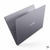 LENOVO IDEAPAD SLIM 3 83UQ0040SB (ULTRA 5 322/16GB X1 RAM+NOs/512GB SSD 2242+1s/UHD/14"IPS WUXGA/WIN11H) - 83UQ0040SB