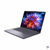 LENOVO IDEAPAD SLIM 3 83UQ0040SB (ULTRA 5 322/16GB X1 RAM+NOs/512GB SSD 2242+1s/UHD/14"IPS WUXGA/WIN11H) - 83UQ0040SB