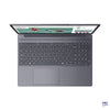 LENOVO IDEAPAD SLIM 3 83UR0003SB (ULTRA 5 322 6C/16GB RAM (8OB+8)/512GB SSD 2242+1s/UHD/15.3"IPS WUXGA/WIN11H/USB-C PD 45-65W) - 83UR0003SB