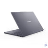 LENOVO IDEAPAD SLIM 3 83UR0003SB (ULTRA 5 322 6C/16GB RAM (8OB+8)/512GB SSD 2242+1s/UHD/15.3"IPS WUXGA/WIN11H/USB-C PD 45-65W) - 83UR0003SB