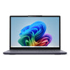 LENOVO IDEAPAD SLIM 3 83UR0003SB (ULTRA 5 322 6C/16GB RAM (8OB+8)/512GB SSD 2242+1s/UHD/15.3"IPS WUXGA/WIN11H/USB-C PD 45-65W) - 83UR0003SB