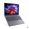LENOVO IDEAPAD SLIM 3 83UR0003SB (ULTRA 5 322 6C/16GB RAM (8OB+8)/512GB SSD 2242+1s/UHD/15.3"IPS WUXGA/WIN11H/USB-C PD 45-65W) - 83UR0003SB