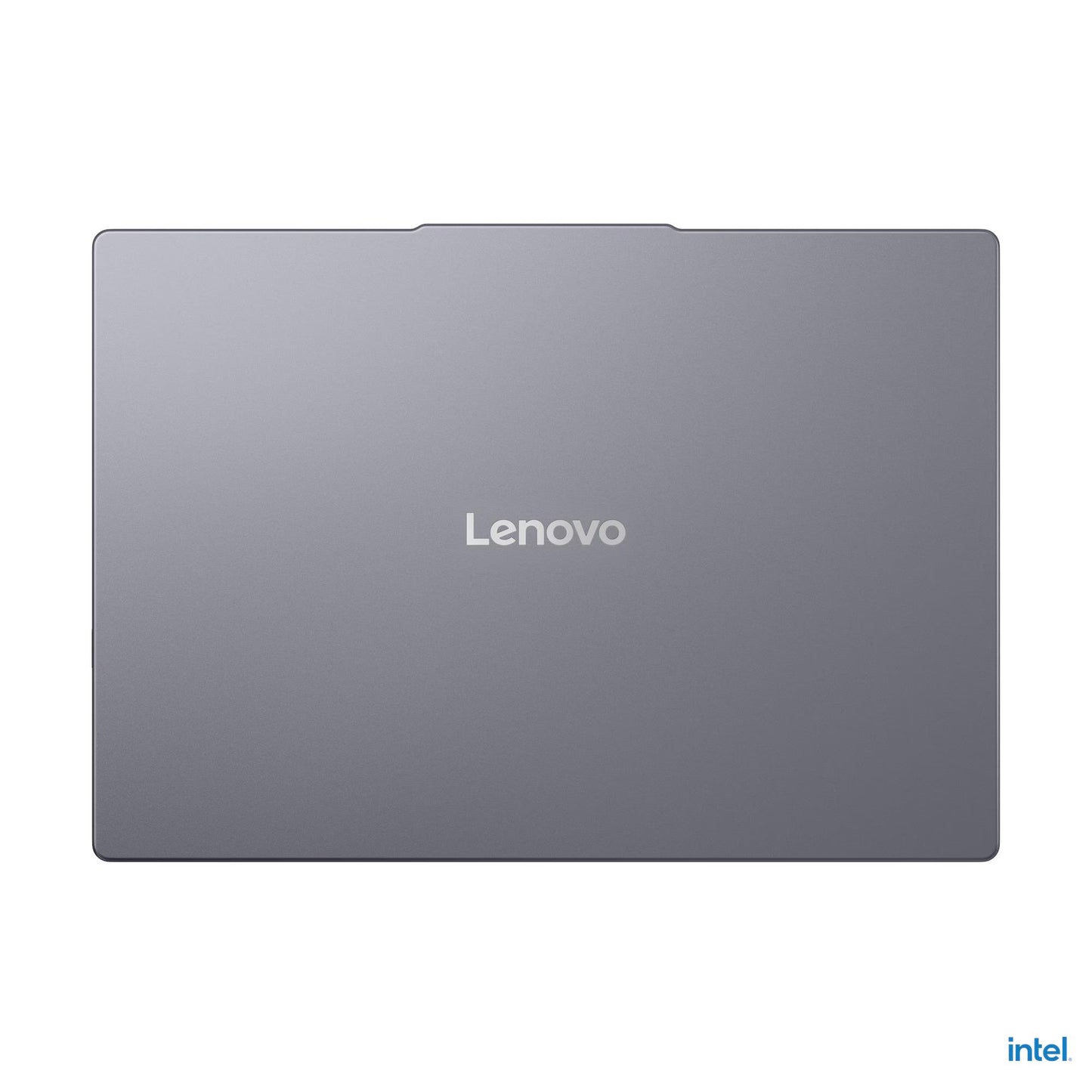 LENOVO IDEAPAD SLIM 3 83UR0004SB (ULTRA 5 322 6C/16GB(8OBX2)/512GB+1s/INTEL/15.3"WUXGA IPS/W11H) - 83UR0004SB