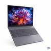 LENOVO IDEAPAD SLIM 3 83UR00ANSB (ULTRA 5 322/16GB X1 RAM+NOs/512GB SSD 2242+1s/UHD/15.3"IPS WUXGA/WIN11H) - 83UR00ANSB