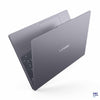 LENOVO IDEAPAD SLIM 3 83UR00ANSB (ULTRA 5 322/16GB X1 RAM+NOs/512GB SSD 2242+1s/UHD/15.3"IPS WUXGA/WIN11H) - 83UR00ANSB