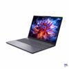 LENOVO IDEAPAD SLIM 3 83UR00ANSB (ULTRA 5 322/16GB X1 RAM+NOs/512GB SSD 2242+1s/UHD/15.3"IPS WUXGA/WIN11H) - 83UR00ANSB