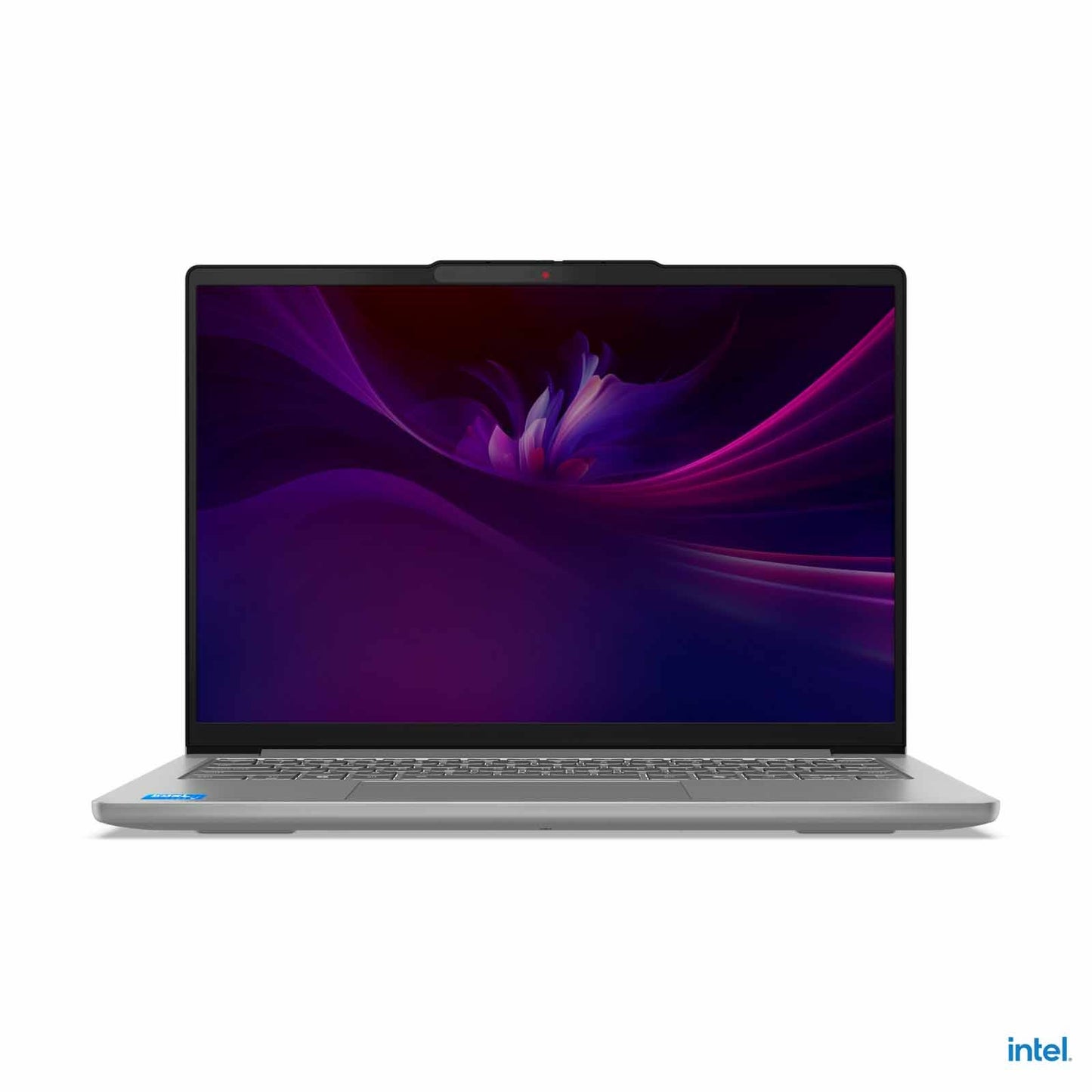 LENOVO IDEAPAD SLIM 5 83V6001KSB ( ULTRA 9 185H 16C/ 32GB RAM/1TB SSD 2242+1s 2280/Arc/14" IPS-WUXGA-LUNA GREY-WIFI7/WIN11H)  - 83V6001KSB