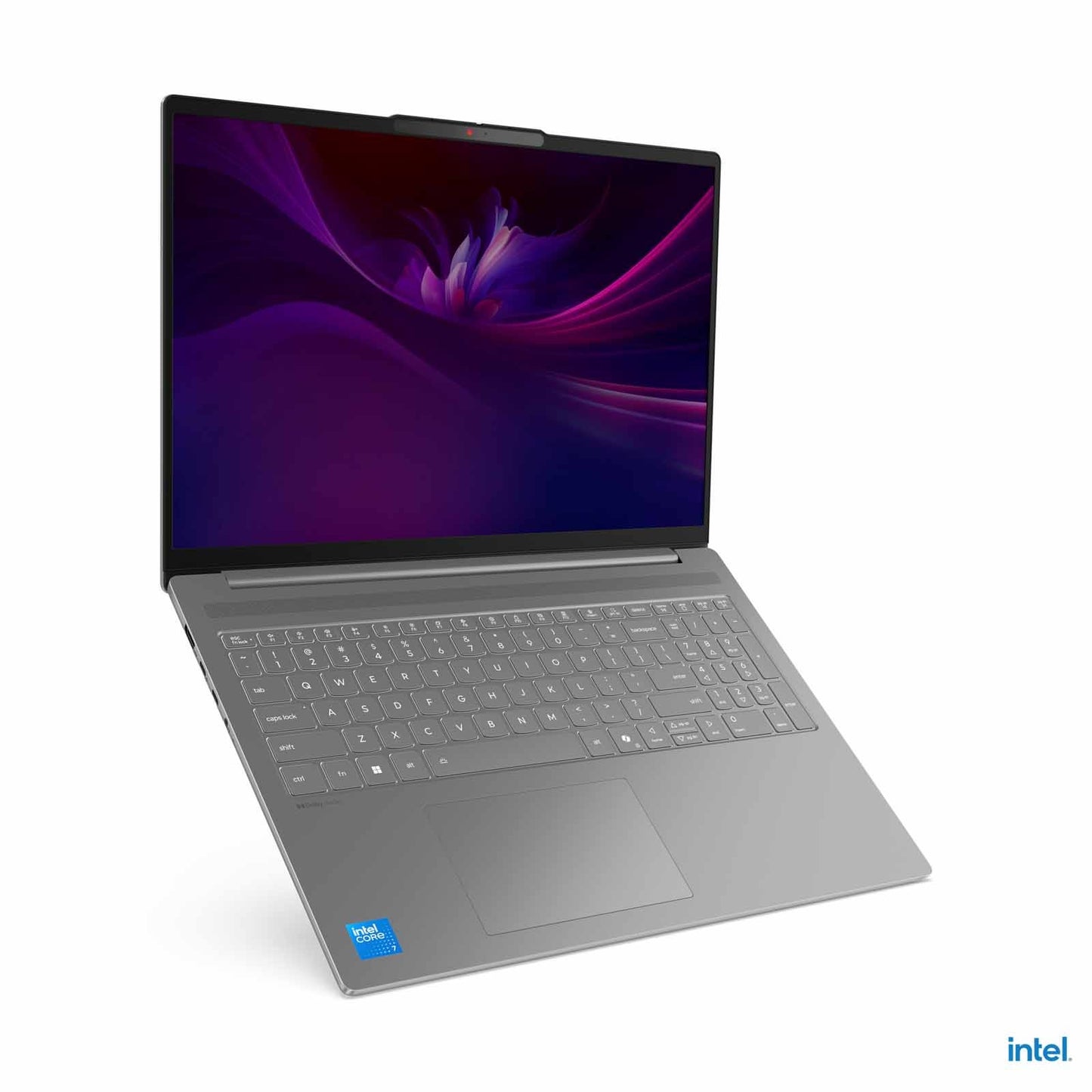 LENOVO IP SLIM 5 83V7002HSB (ULTRA 5 135H 14C/16GB RAM (8GX2)/1TB SSD +1s/ARC/ 16" WUXGA/WIN11H) - 83V7002HSB