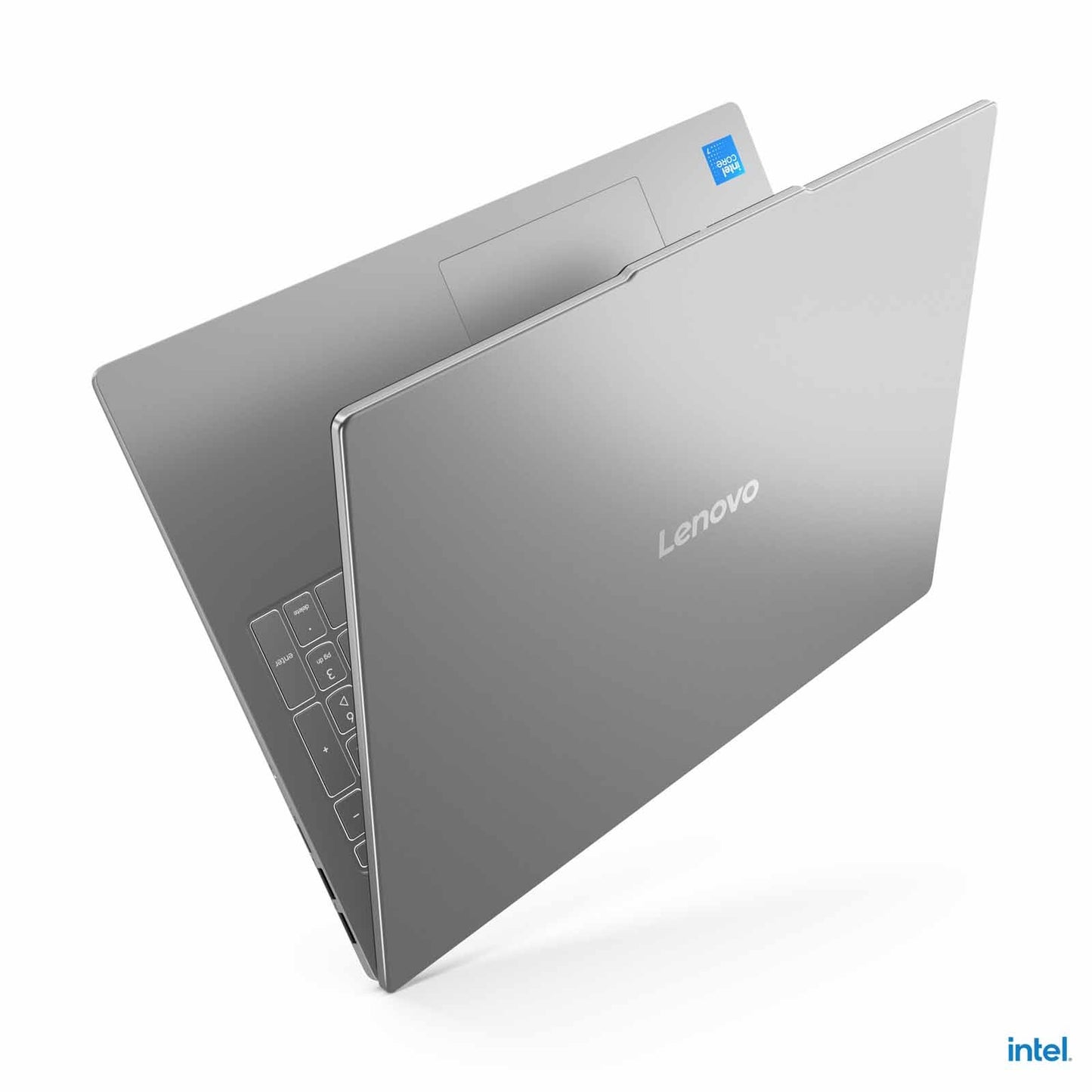 LENOVO IP SLIM 5 83V7002HSB (ULTRA 5 135H 14C/16GB RAM (8GX2)/1TB SSD +1s/ARC/ 16" WUXGA/WIN11H) - 83V7002HSB