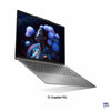 LENOVO IDEAPAD SLIM 5 ULTRA 83VX001CSB (ULTRA 7 256V/16GB LPDDR5X-8533/ 512GB SSD/14" WUXGA OLED/LUNA GREY/WIN11H) - 83VX001CSB