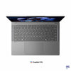 LENOVO IDEAPAD SLIM 5 ULTRA 83VX001CSB (ULTRA 7 256V/16GB LPDDR5X-8533/ 512GB SSD/14" WUXGA OLED/LUNA GREY/WIN11H) - 83VX001CSB