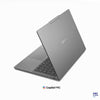 LENOVO IDEAPAD SLIM 5 ULTRA 83VX001CSB (ULTRA 7 256V/16GB LPDDR5X-8533/ 512GB SSD/14" WUXGA OLED/LUNA GREY/WIN11H) - 83VX001CSB
