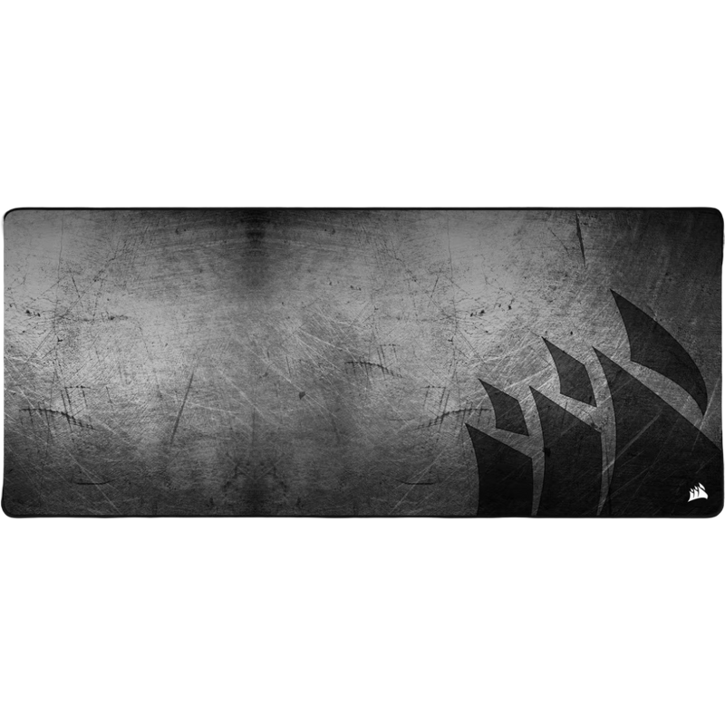 Corsair MM350 PRO Premium Spill-Proof Gaming Mouse Pad Extended XL - 840006629535
