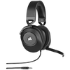 Corsair HS65 Surround Gaming Headset Carbon - 840006643760
