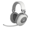 Corsair HS65 Wireless Gaming Headset with Dolby Audio 7.1 Surround Sound White - 840006657965