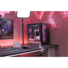 Elgato Wave Mic ARM LP - Low Profile Mic Arm White - 840006664284