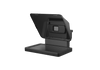 Elgato Prompter All-in-One Teleprompter with Built-in Screen - 840006669937