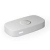 Elgato Game Capture NEO - 840006673439