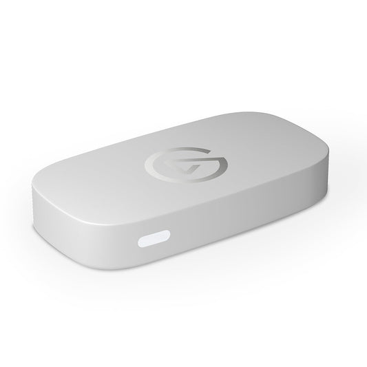 Elgato Game Capture NEO - 840006673439