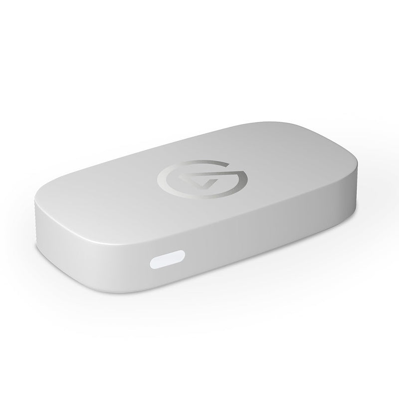 Elgato Game Capture NEO - 840006673439