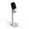 Elgato Wave Neo Microphone - CS-10MAI9901 - 840006673460