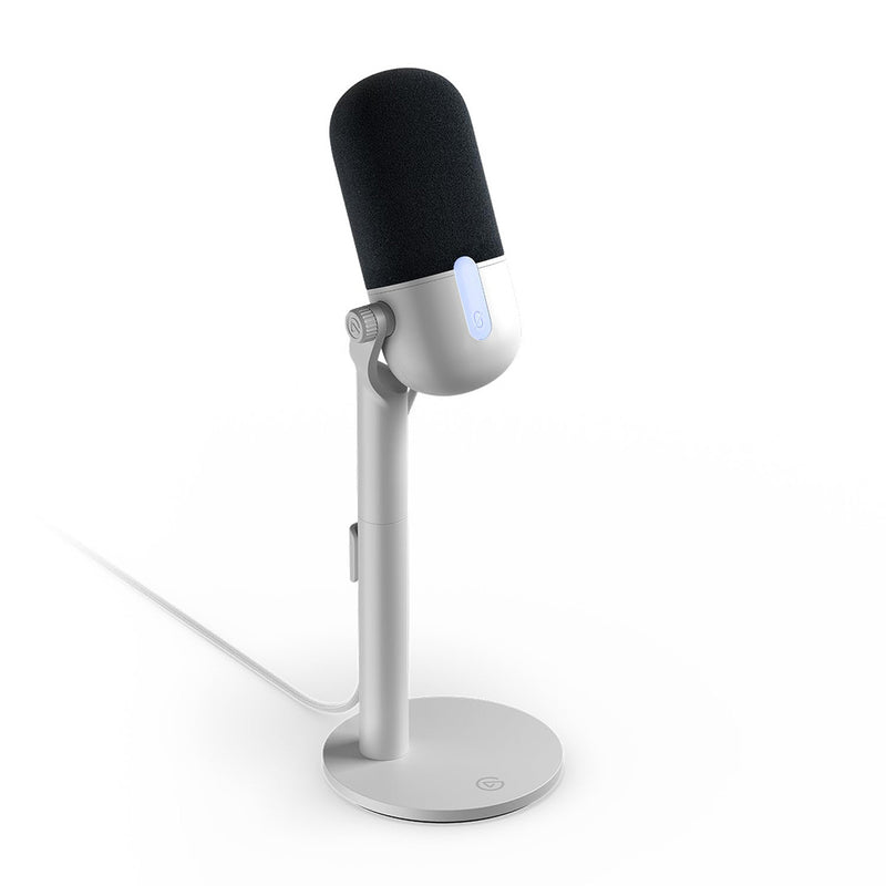 Elgato Wave Neo Microphone - CS-10MAI9901 - 840006673460