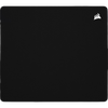 Corsair MM500 v2 Hybrid Cloth Gaming Mouse Pad Large - 840006688808