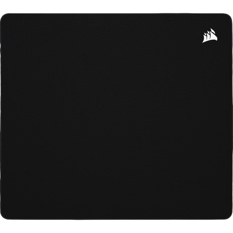 Corsair MM500 v2 Hybrid Cloth Gaming Mouse Pad Large - 840006688808