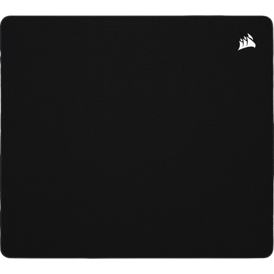 Corsair MM500 v2 Hybrid Cloth Gaming Mouse Pad Large - 840006688808