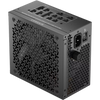 Corsair RM1000X Shift 1000W 80 Plus Gold PCIE 5.1 Fully Modular ATX 3.1 Power Supply - 840440483021