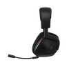 Corsair Void v2 Wireless Gaming Headset with Bluetooth Carbon - 840440484196