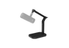 Elgato Wave Desk Stand Adjustable Mounting Arm - 840440488187