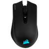 Corsair Harpoon Wireless RGB Lightweight Gaming Mouse - 843591080729