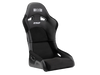 Next Level Racing NLR-E060 ES2 Elite Sim Racing Seat - 850041503912
