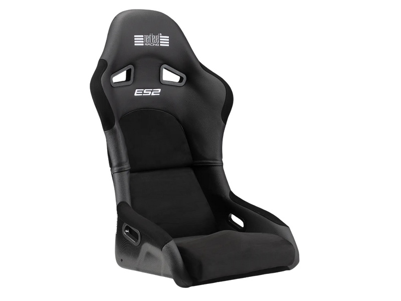 Next Level Racing NLR-E060 ES2 Elite Sim Racing Seat - 850041503912