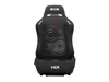 Next Level Racing NLR-E066 ERS3 Haptic Feedback Sim Racing Seat - 850041503974
