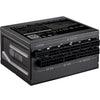 COOLER MASTER V SFX PLATINUM 1100 ATX 3.0 PSU - 884102094989