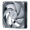 Phanteks T30 140MM PWM High Performance Premium Cooling Fan 1 Pack Black - 886523003939