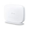 TP-LINK Archer MR505 4G+ Cat6 AC1200 Wireless Dual Band Gigabit Router - 8885020620078