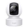 TP-LINK C202 PAN/TILT HOME SECURITY WIFI CAMERA - 8885020621051