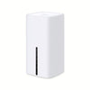 TP-LINK Archer NX200 5G AX1800 Wireless Dual-Band Gigabit Router - 8885020621075