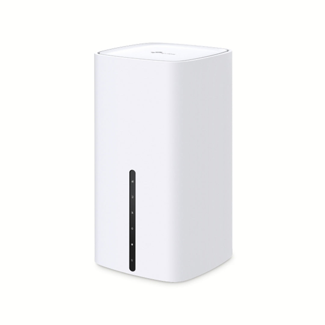 TP-LINK Archer NX200 5G AX1800 Wireless Dual-Band Gigabit Router - 8885020621075