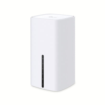 TP-LINK Archer NX200 5G AX1800 Wireless Dual-Band Gigabit Router - 8885020621075