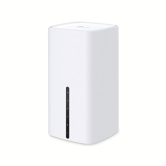 TP-LINK Archer NX200 5G AX1800 Wireless Dual-Band Gigabit Router - 8885020621075