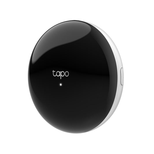 TP-LINK [Remote Control] Tapo H110 Smart IR & IoT Voice Control Hub - 8885020623246