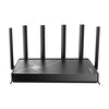 TP-LINK Archer BE400 BE6500 Dual-Band Wi-Fi 7 Router - 8885020624113