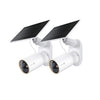 TP-LINK TAPO C460 SOLAR POWERED CAMERA KIT - 8885020624250