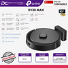 TP-LINK TAPO RV30 MAX  SMART ROBOT VACUM W/MOP - 8885020625165